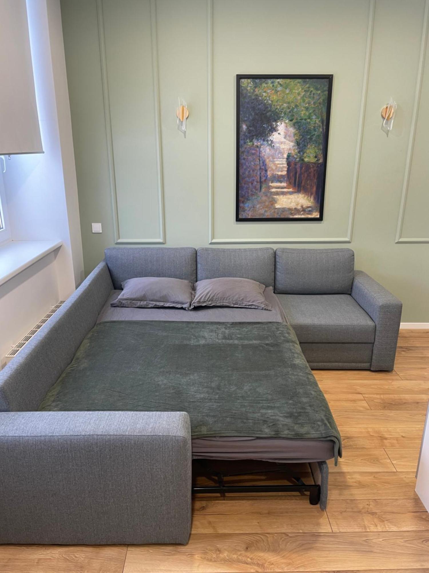 Airport Apartment 32 Self Check-In Free Parking Wilno Zewnętrze zdjęcie